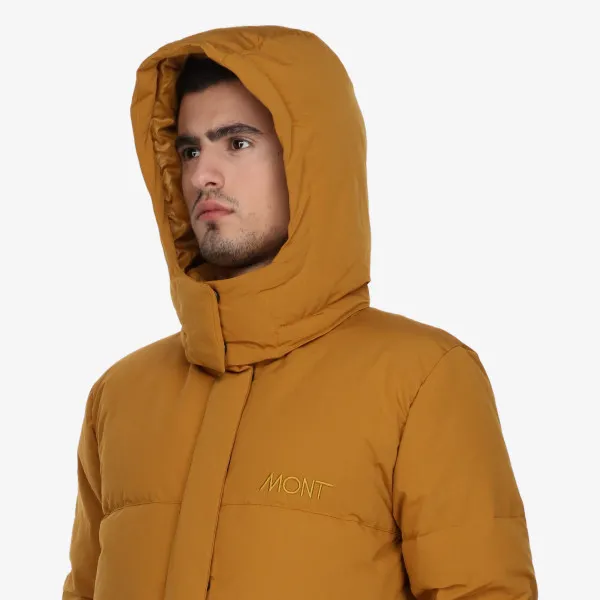 Mont long 