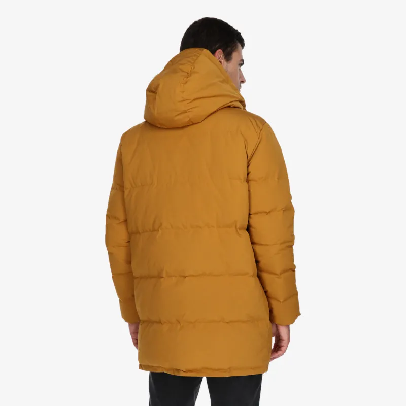 Mont long 
