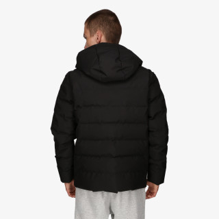Mont M HEAVY WEIGHT JKT 