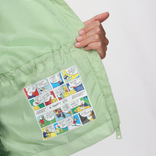 MONT Ultra 