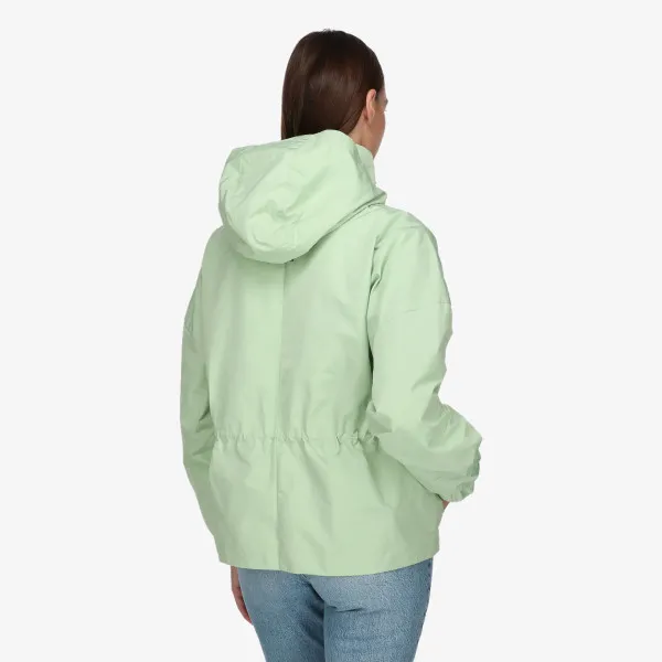 MONT Ultra 