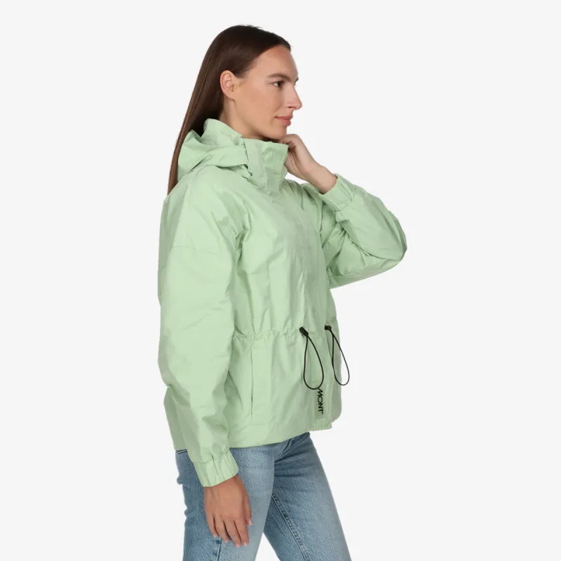 MONT Ultra 