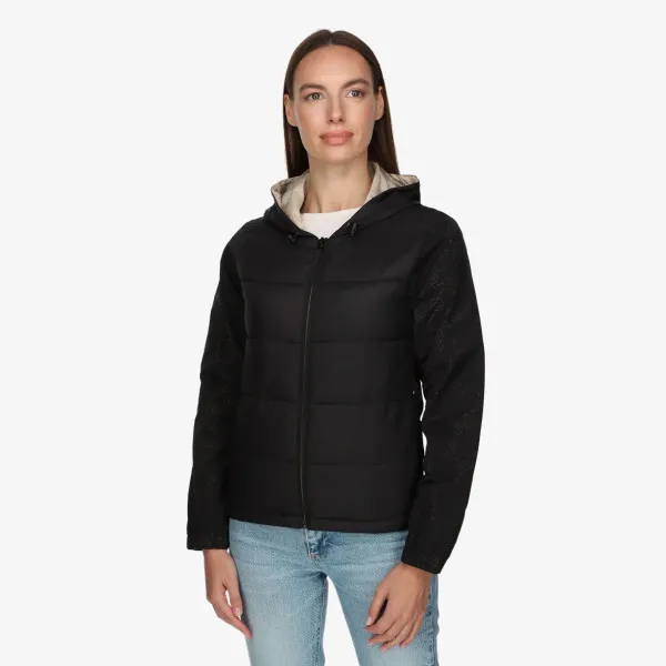 MONT Nylon 