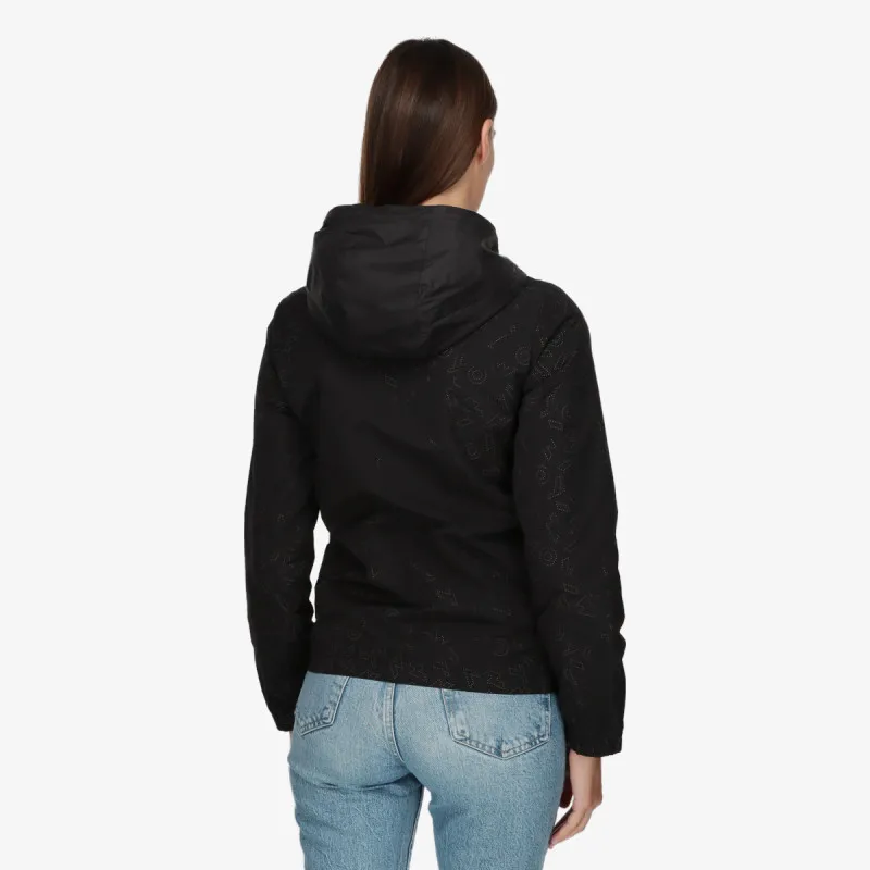 MONT Nylon 