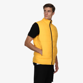 MONT Reversible 