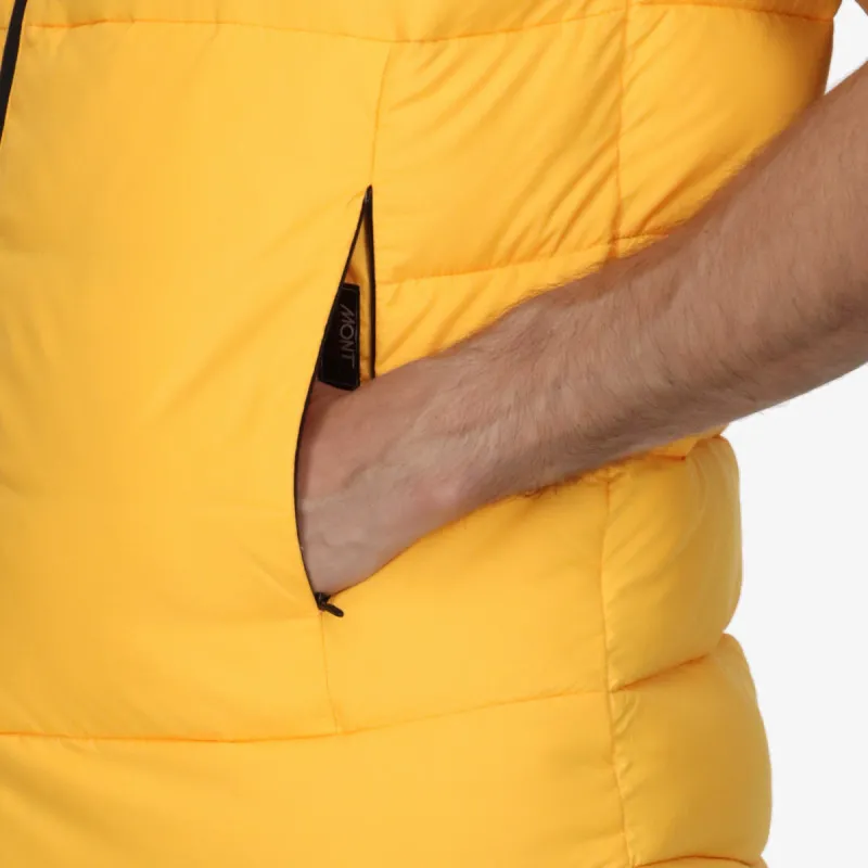 MONT Reversible 