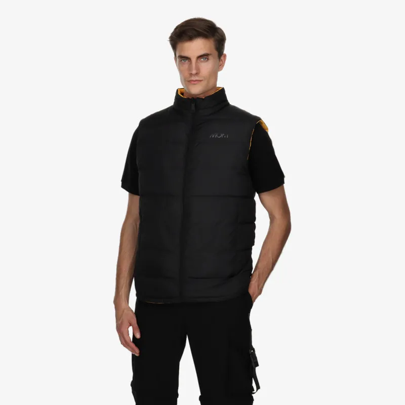 MONT Reversible 