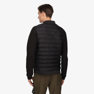 MONT Hybrid 
