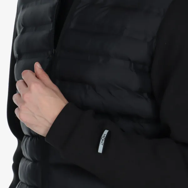 MONT Hybrid 