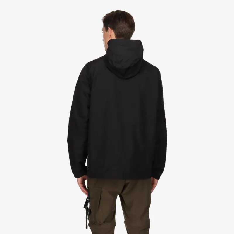 MONT Reversible 