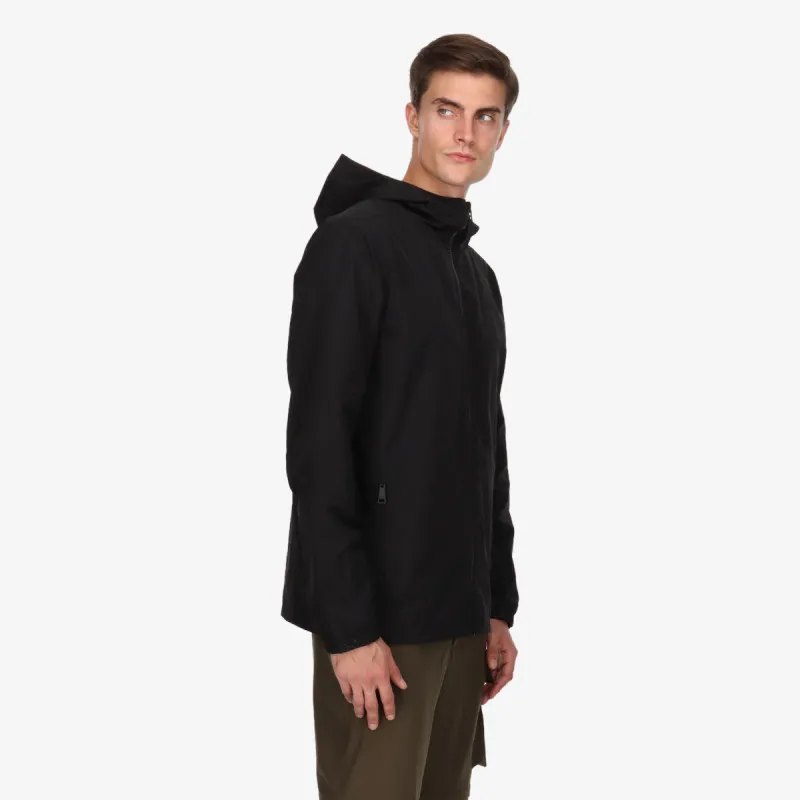 MONT Reversible 