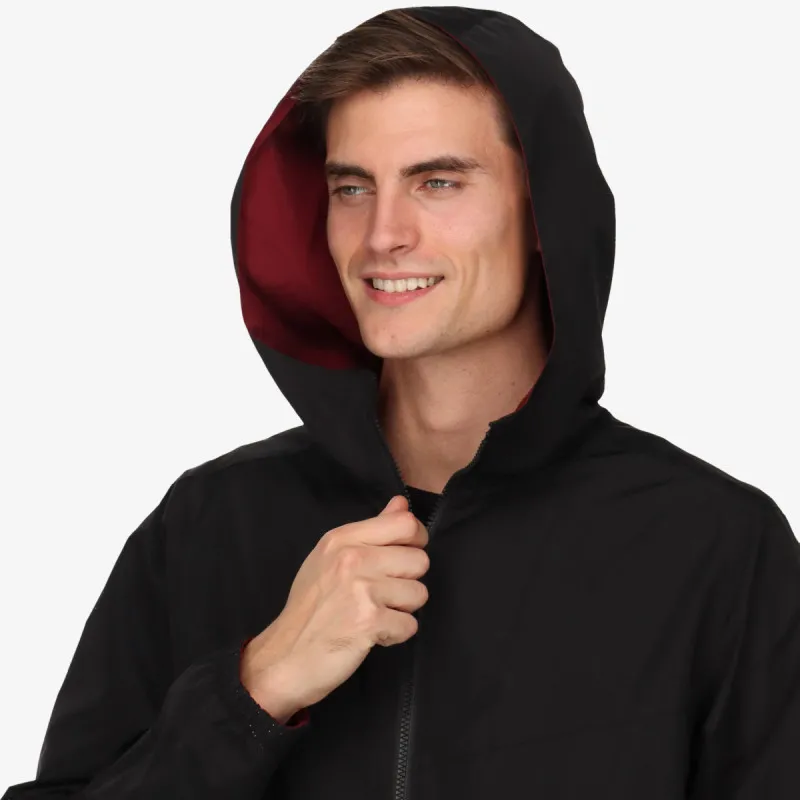 MONT Reversible 