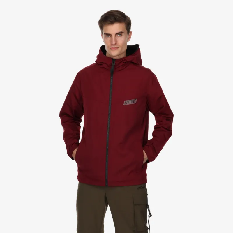 MONT Reversible 