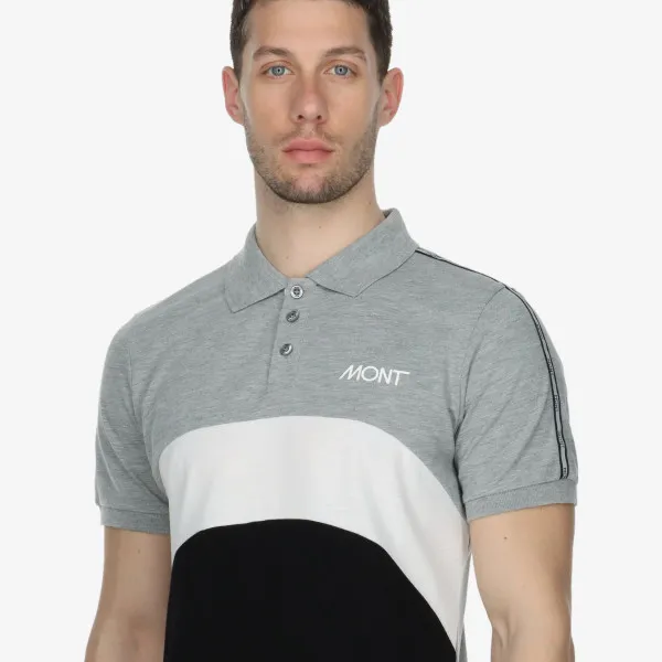 MONT Polo 