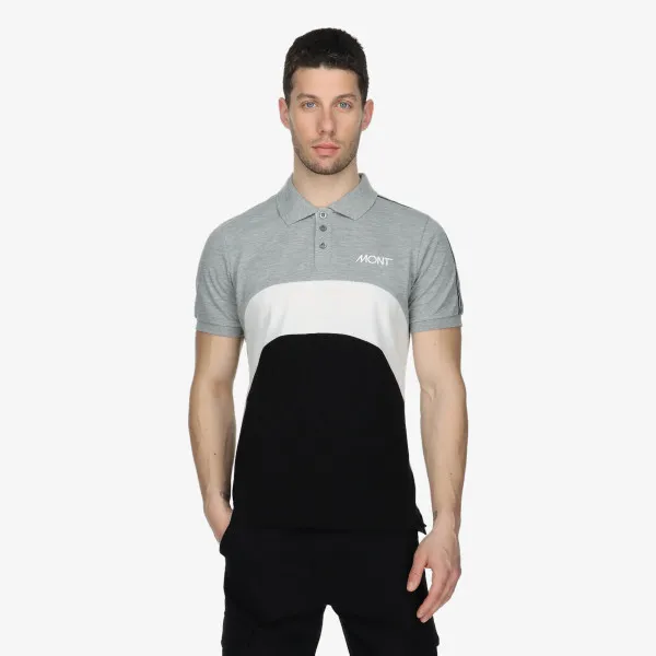 MONT Polo 