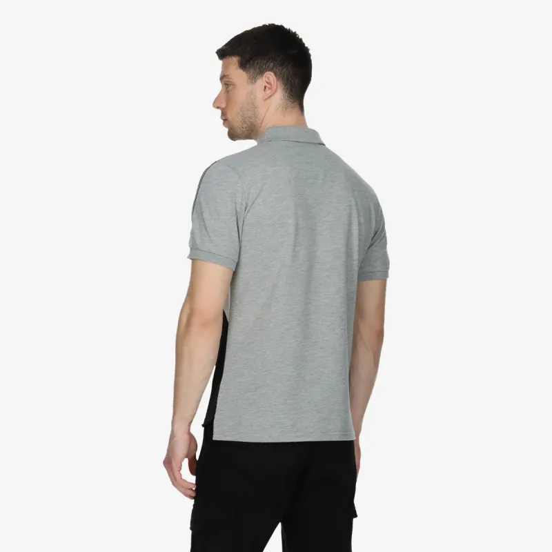 MONT Polo 