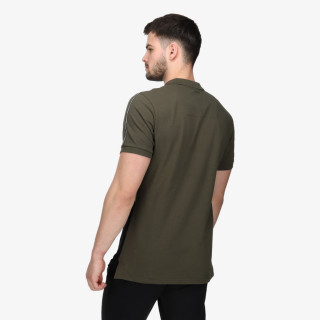 MONT Polo 