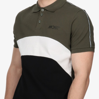 Mont Polo 