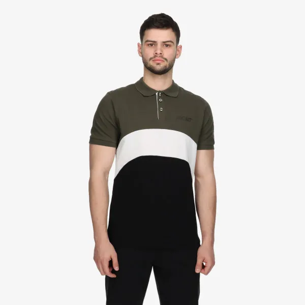 MONT Polo 