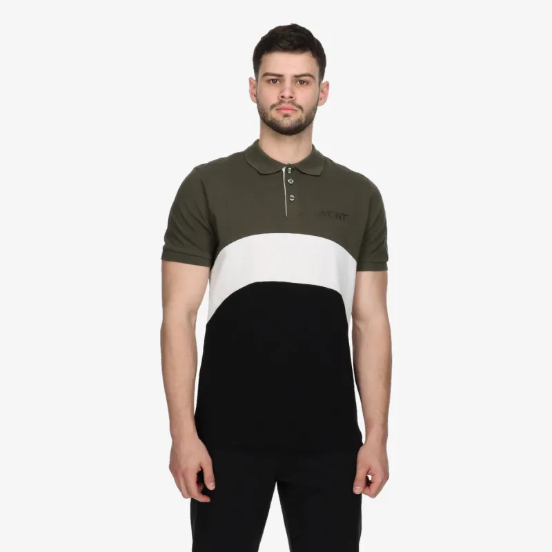 MONT Polo 