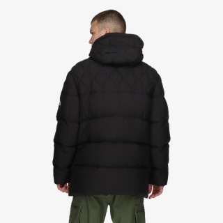 MASSIF 
