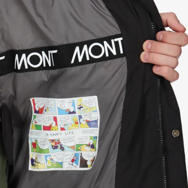 MASSIF 