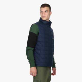 MONT MONT M LIGHTWEIGHT VEST 