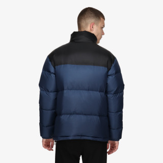 MONT AD 
