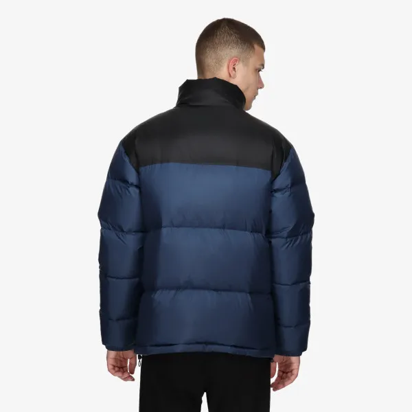 MONT AD 