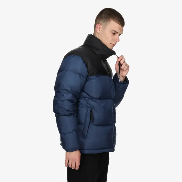 MONT AD 