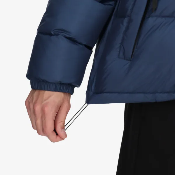 MONT AD 