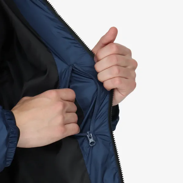 MONT AD 