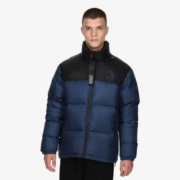 MONT AD 