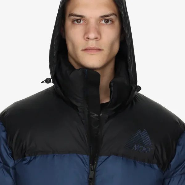 MONT AD 