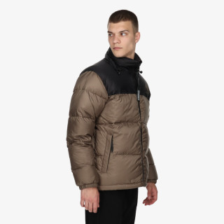 MONT AD 