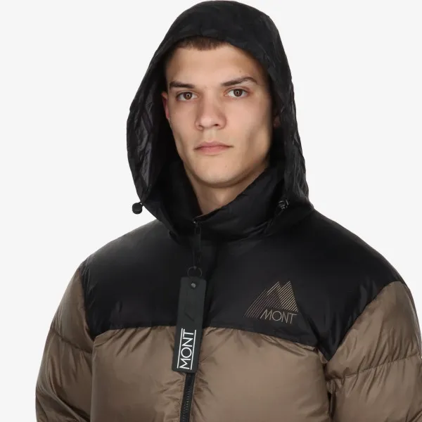 MONT AD 