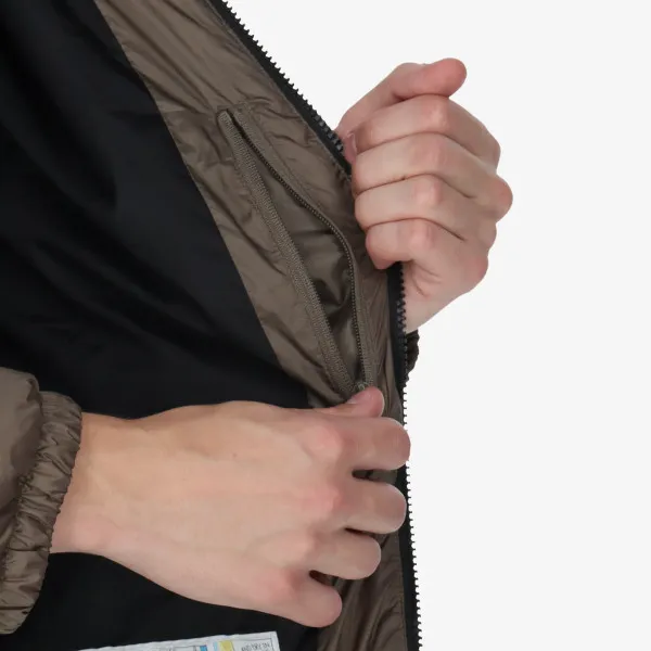MONT AD 