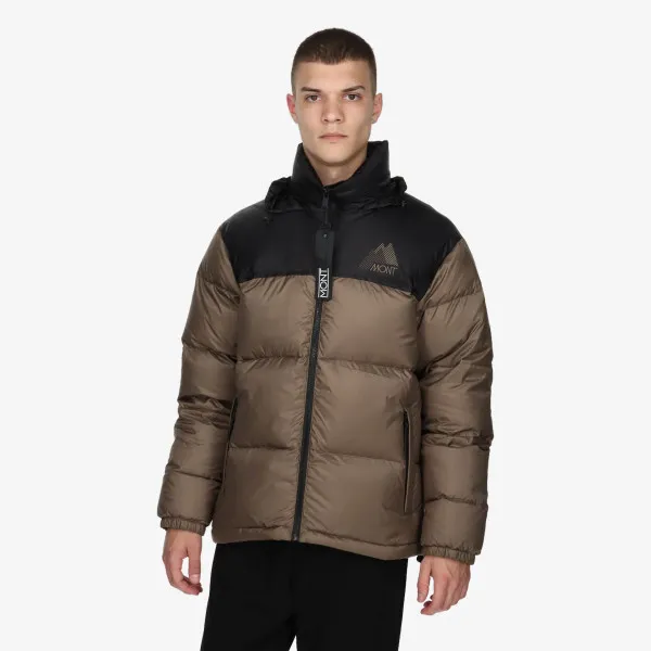 MONT AD 