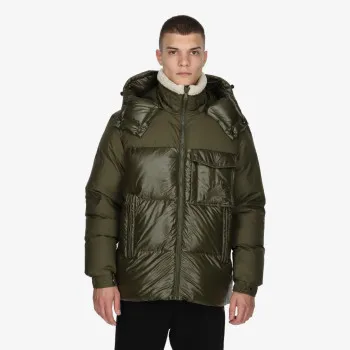 Mont Aim 
