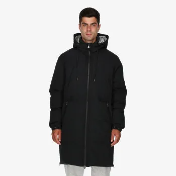 Mont K2 
