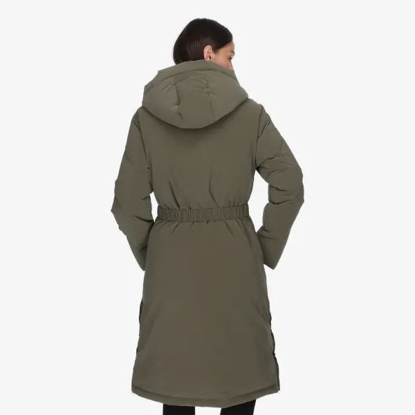 Mont Long 