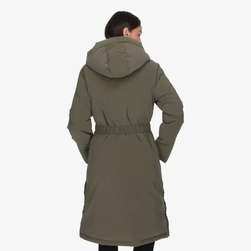 Mont Long 