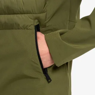 Mont Hybrid 