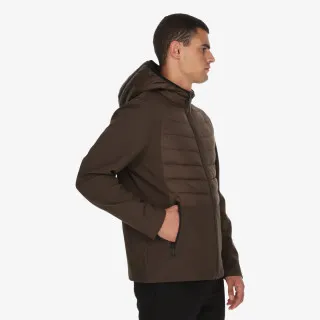 Mont Hybrid 