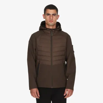 Mont Hybrid 