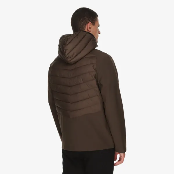 Mont Hybrid 