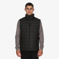 Mont Vest 