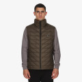 Mont Vest 