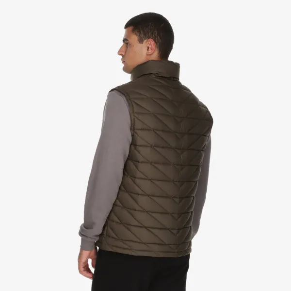 Mont Vest 