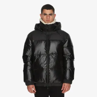 Mont Mir 2 